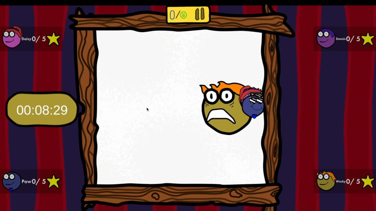 Bully Online Shutdown: Why the Viral Fan Multiplayer Vanished After One Month