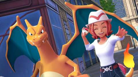 Two Southern California Pokémon card heists net $300K — why collectors should be worried
