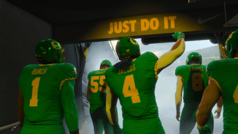 EA Buyout by Saudi-Led Consortium Sparks Union Revolt — What Gamers Should Watch