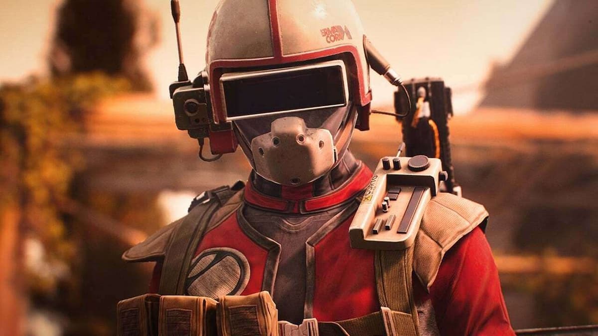 Valve’s 2026 AI Disclosure Update: Actionable Guide for Game Developers on Steam