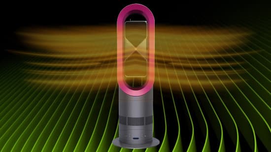 Extreme RTX 5090 Power Mod: How a Modder Pushed It to 1,521W — Risks and Safer Paths