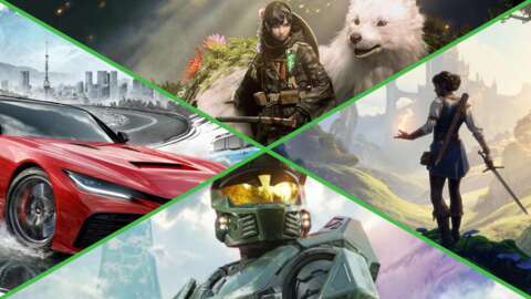 Xbox Gaming Revenue Decline: 10 Factors Behind the Slump and How Players Should React