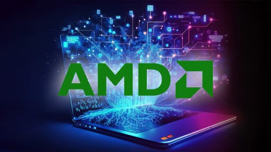 AMD Accused of Submitting Unreviewed AI-Style Code to FFmpeg — Why It Matters