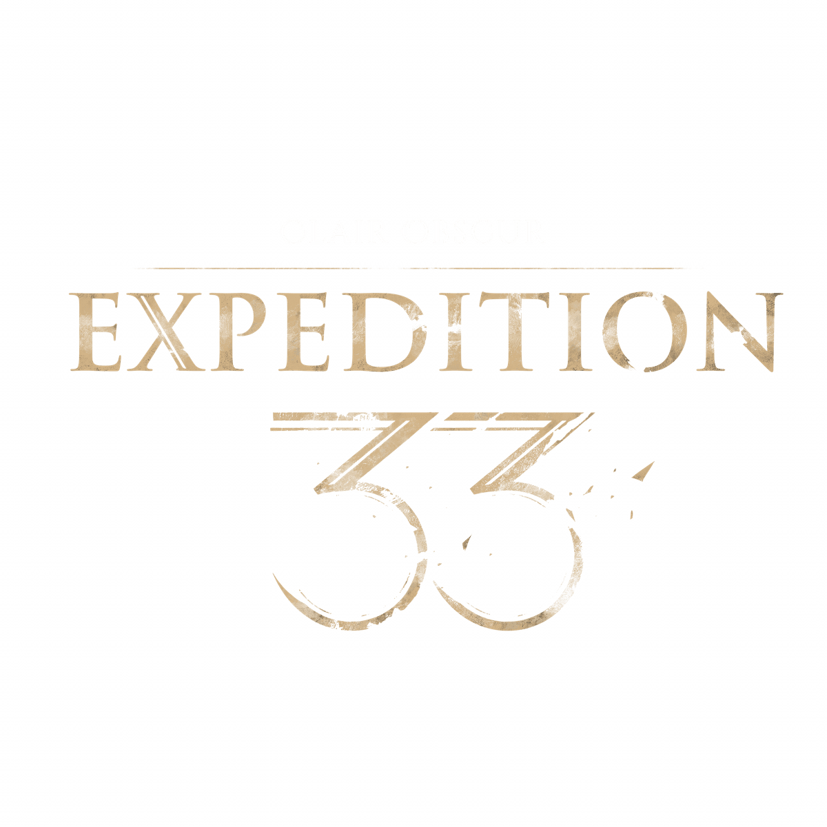 Clair Obscur: Expedition 33 – Complete Beginner Guide