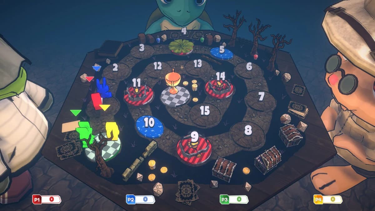 Fable — Rebooted Albion Targets Autumn 2026: Release Window, Story, Trailers, and What It Means