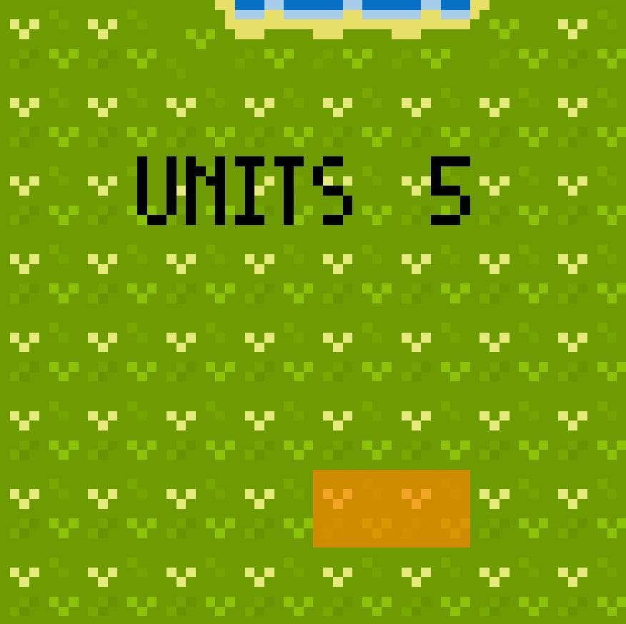 AMD Ryzen 7 9850X3D: $499 gaming-focused refresh — worth the upgrade?