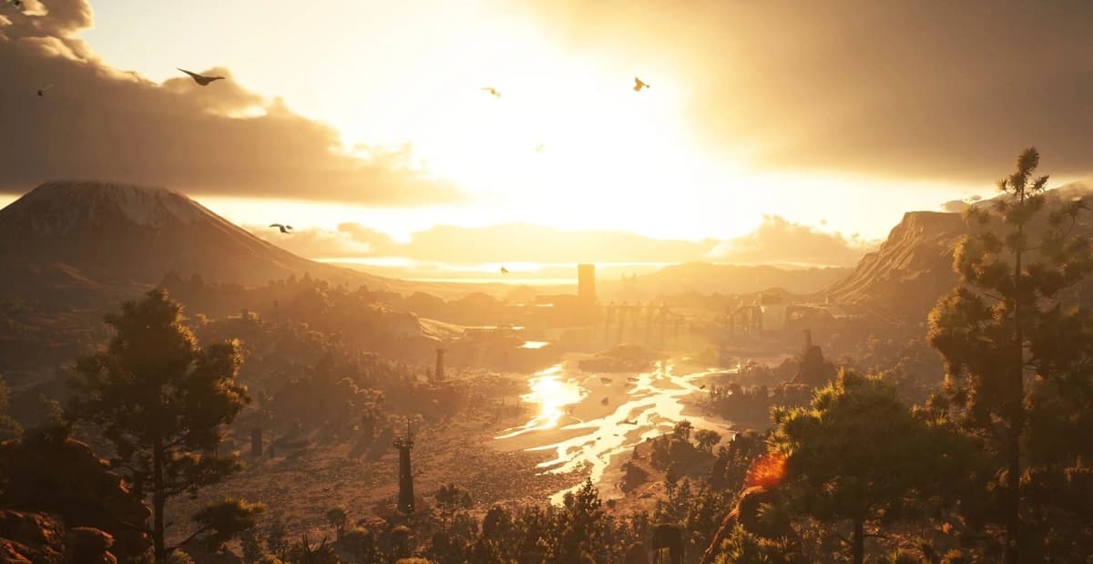 Embark quietly added aggression-based matchmaking to Arc Raiders — here’s why it matters