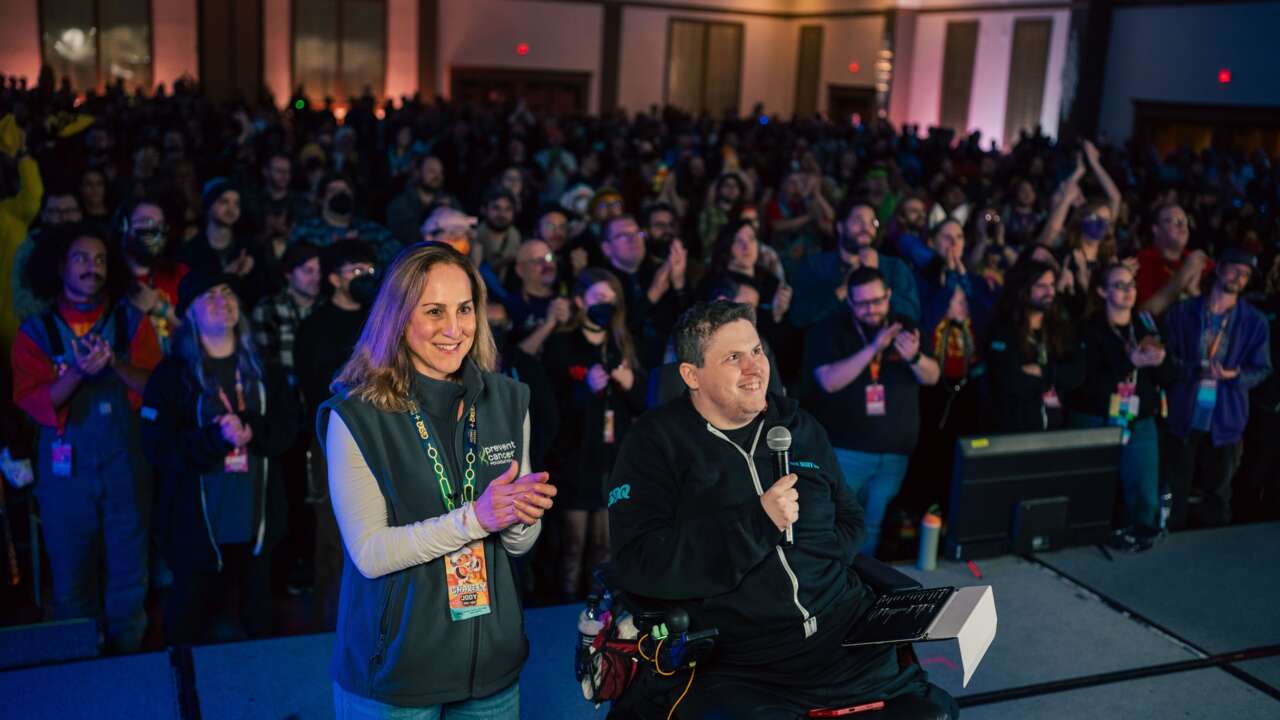 Awesome Games Done Quick 2026: 15 Speedruns Worth Rewatching and Practicing Now