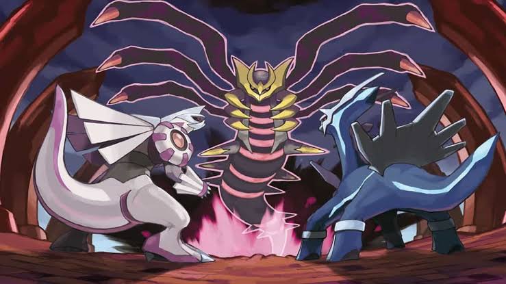 One hour, 18,508 encounters, three shinies — why a retro full-odds hunt at EUIC felt important