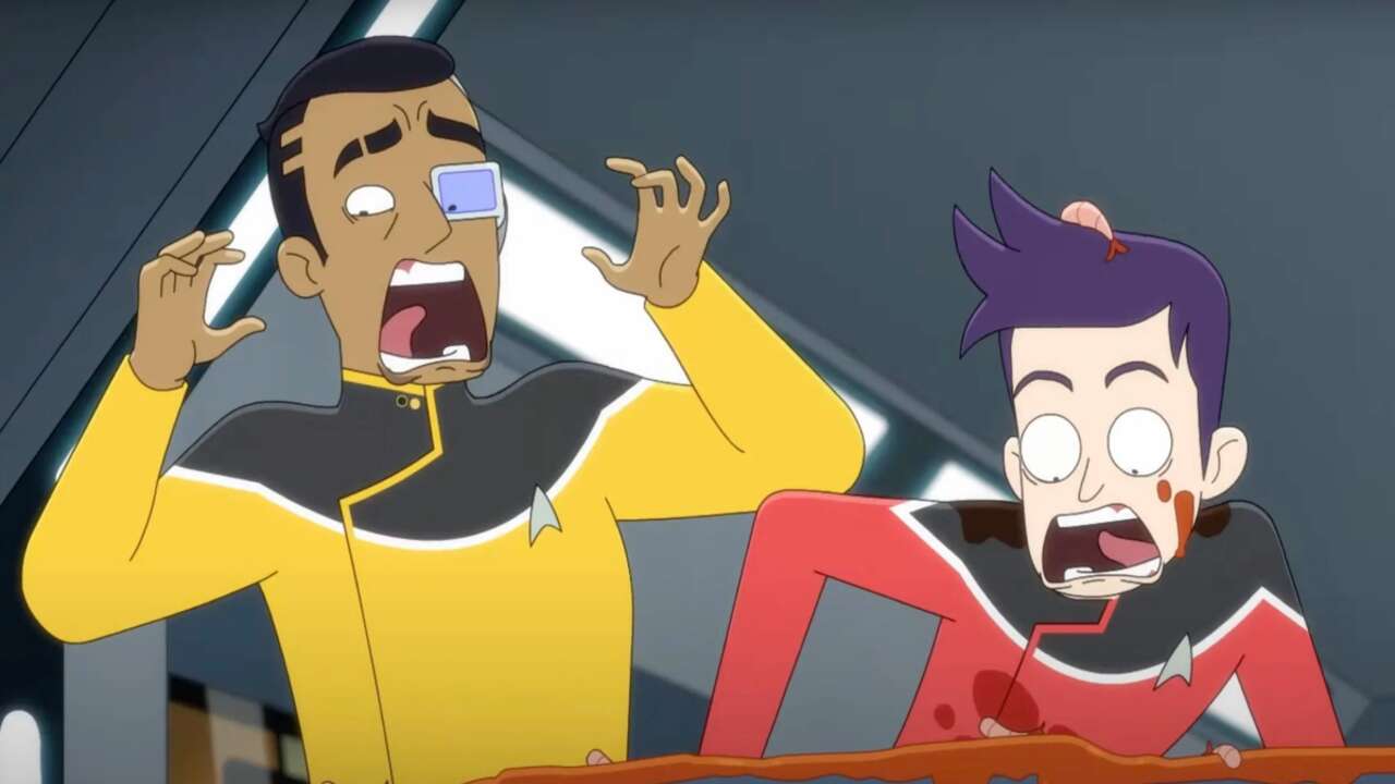 Adobe Is Killing Animate — How to Migrate Your Animations and Games by 2027