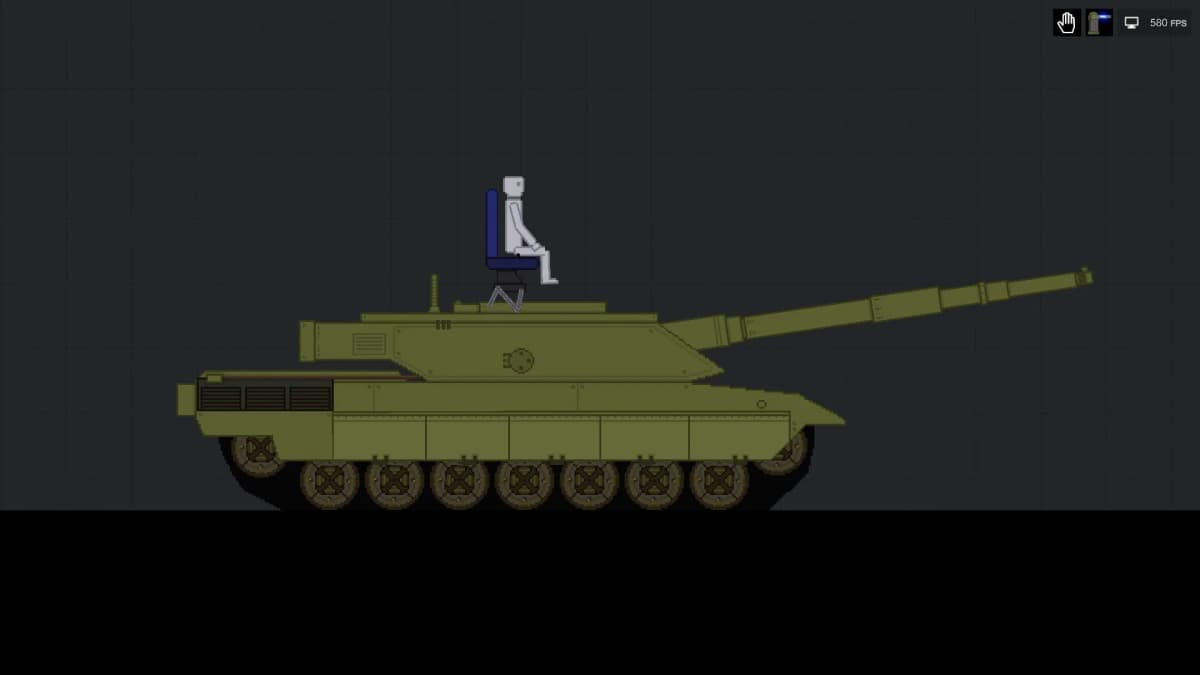 People Playground: How to Recover from the Save‑Erasing Workshop Virus