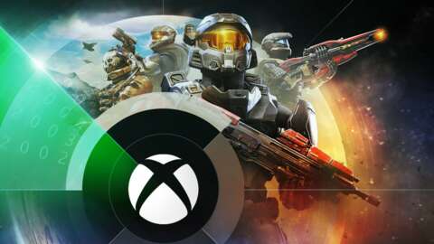 Next‑Gen Xbox 2027: What AMD’s “Magnus” Reveal Really Means for Gamers