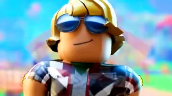 Hytale founder warns Roblox creators: AI-first tools risk sidelining human-made UGC