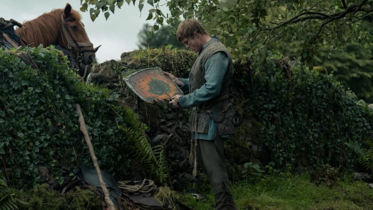 A Knight of the Seven Kingdoms’ finale made Dunk a real knight at last – just not the way I expected