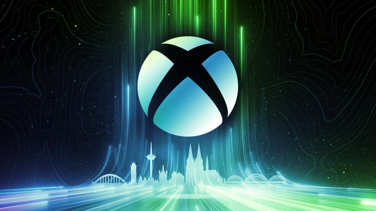 Xbox leadership shakeup just got quieter — Sarah Bond exits as Asha Sharma takes the wheel