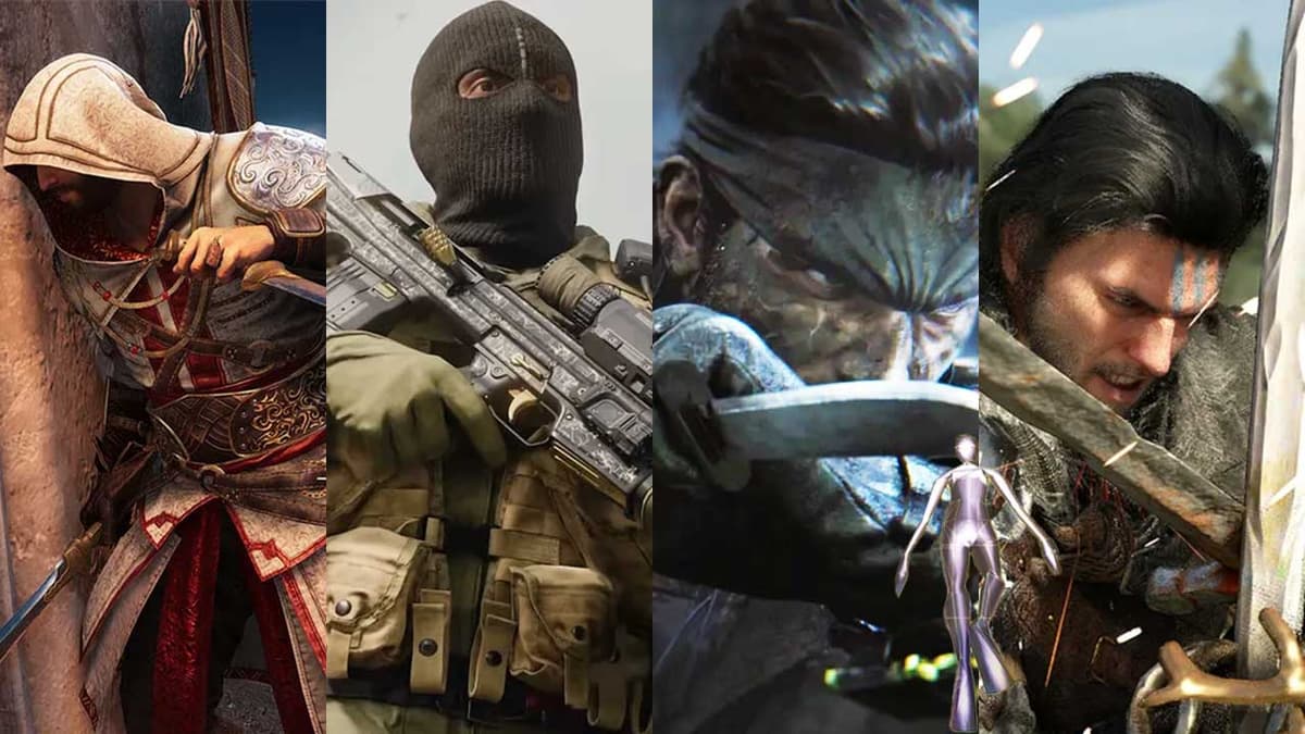 I stress‑tested the AU sale: which discounted games are actually worth your money