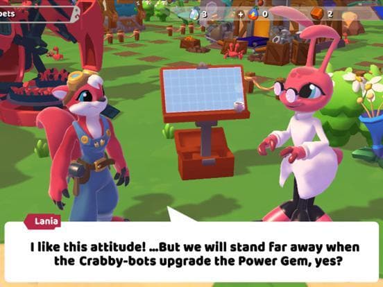 The Neopets TTRPG leak wasn’t a slip — it was a licensing trainwreck