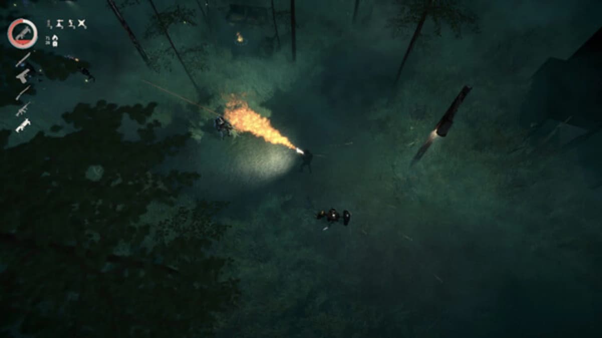 Rust Naval Update Lands — 2026 Roadmap Promises Nexus, Animal Breeding, and a Grappling Hook