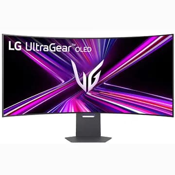 LG’s 45″ UltraGear OLED just dipped to a record low — is now the time to splurge?