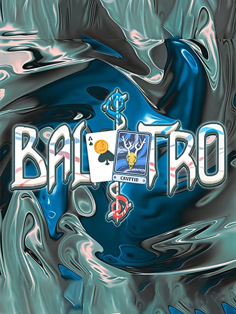 Balatro’s 1.1 is still alive — the solo dev delayed it to avoid crunch and keep it free