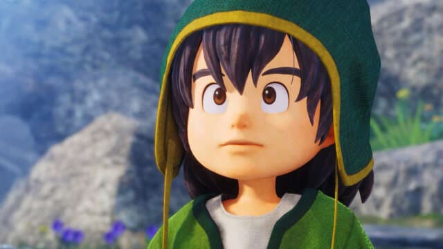 Call of Duty Season 2: Ricochet Anti-Cheat Targets Cronus & XIM, Ranked Play Secured