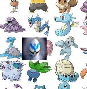 Pokémon Gen 10 goes big on islands for Switch 2 — and the reveal left one glaring blank