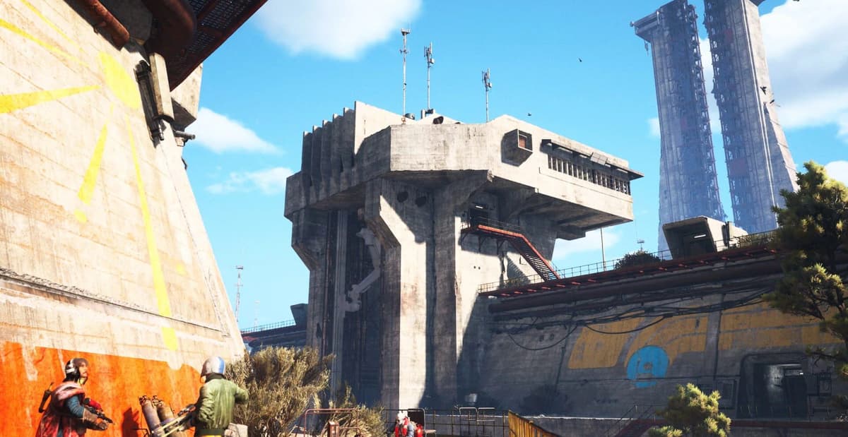 Embark switched from hotfixes to bans — Arc Raiders’ big anti-exploit move