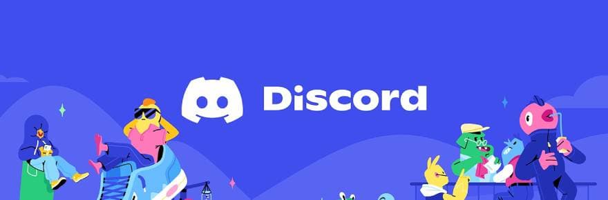 Leaked Persona files show Discord’s UK age checks ran facial‑recognition watchlists