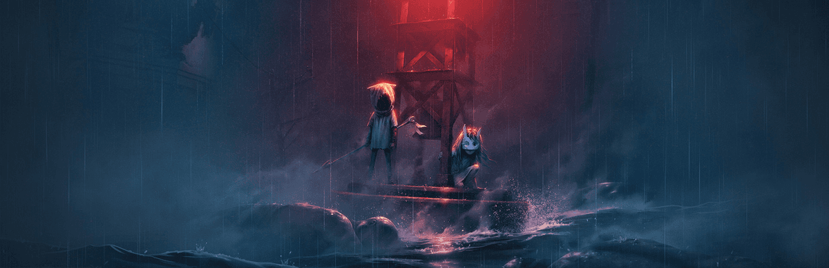 Patch 1.5 goes live: network routing, CPU workarounds, and a pile of softlock fixes