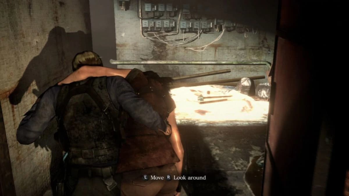 I Gave Resident Evil 6 a Second Chance—Here’s What Shook Me