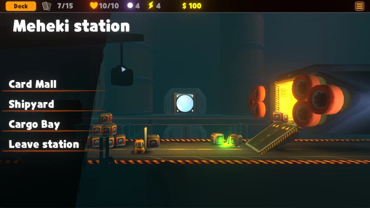 Splash Damage buys SCUM dev — layoffs, PE backing, and the real play