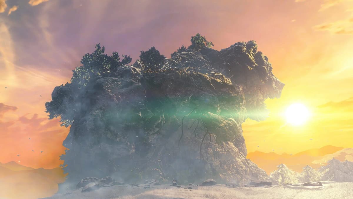 Wild Hearts still plays great — so why did EA let it die?