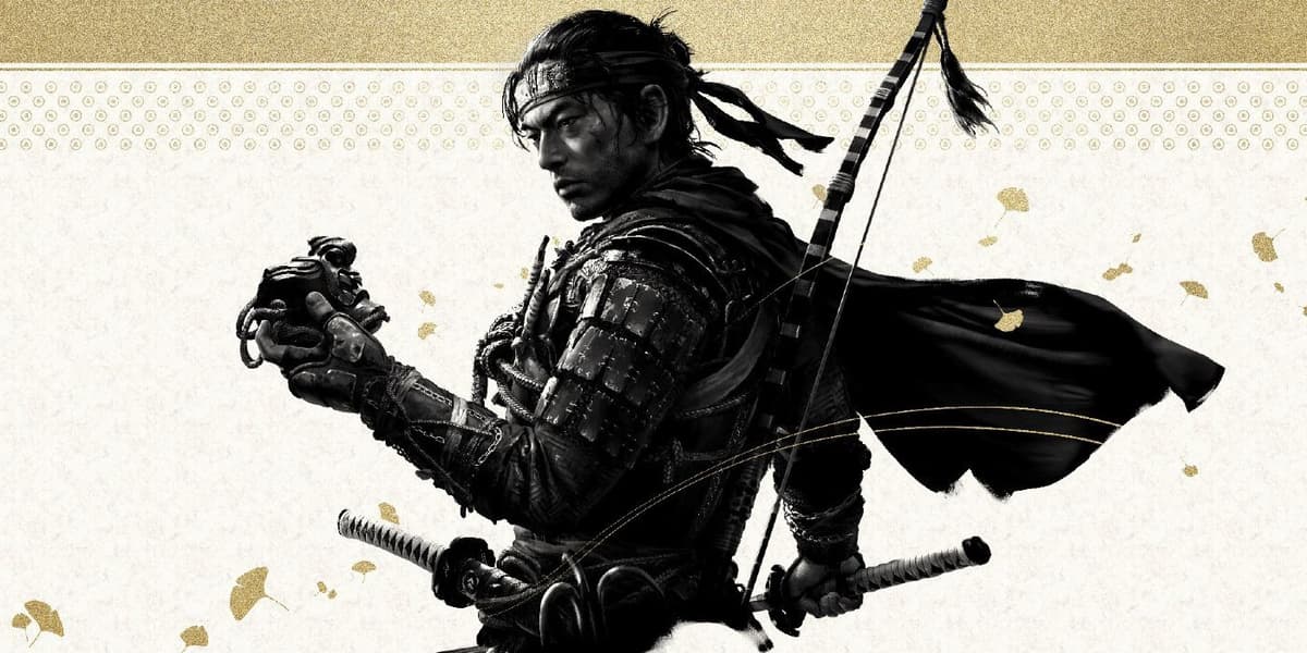 15 PS5 and PS4 Dealmania bargains I can’t believe are this cheap right now