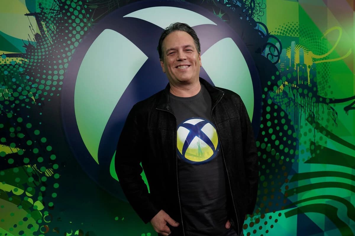 Xbox leadership just flipped overnight — Asha Sharma, AI chief, now runs Microsoft Gaming
