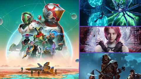 The Last of Us Season 3 Likely Ends the Series — What That Means for Fans