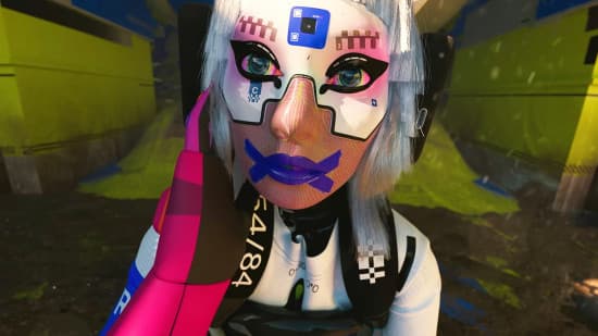 Marathon Server Slam Feb 26–Mar 2, 2026: Dates, Platforms, Rewards Explained