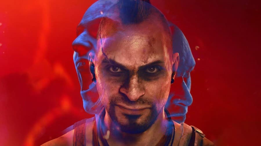 Ubisoft hands big chunks of Assassin’s Creed and Far Cry to one studio — should players care?