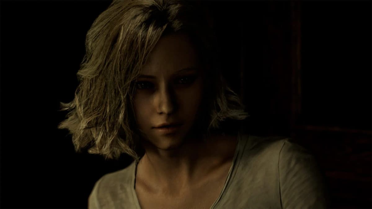 Constantin Film just handed a horror auteur full control of Resident Evil — and that’s a big bet