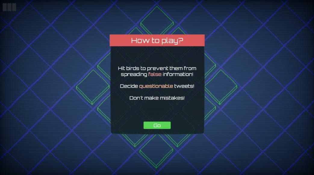 Automated Wool Farm – trailer / artwork