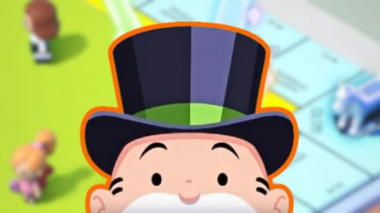 Monopoly Go Beginner’s Guide to Dice, Shields & Events