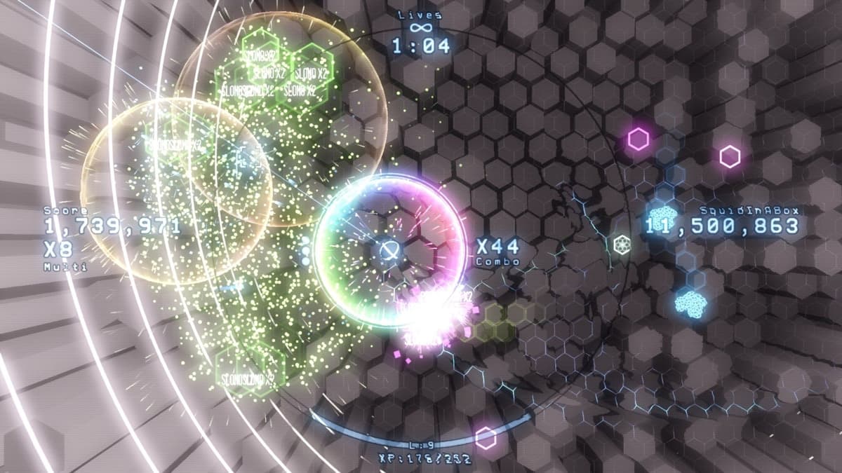 Pokémon Gen 10’s New World Looks Epic—If You’ve Got a Switch 2