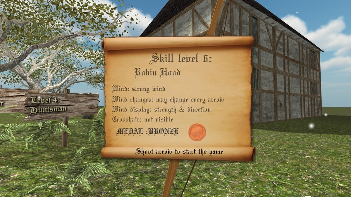 Dueling Pistol (S-tier precision disrupter) – trailer / artwork