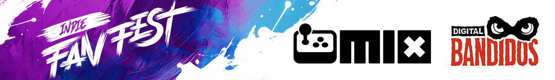 Steam’s Indie Fan Fest: A Sneak Peek at Early-2026 Indies