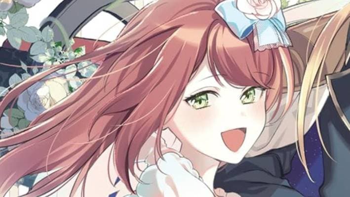 Small-Animallike Lady Vol. 4 turns a messy shojo love triangle into real growth