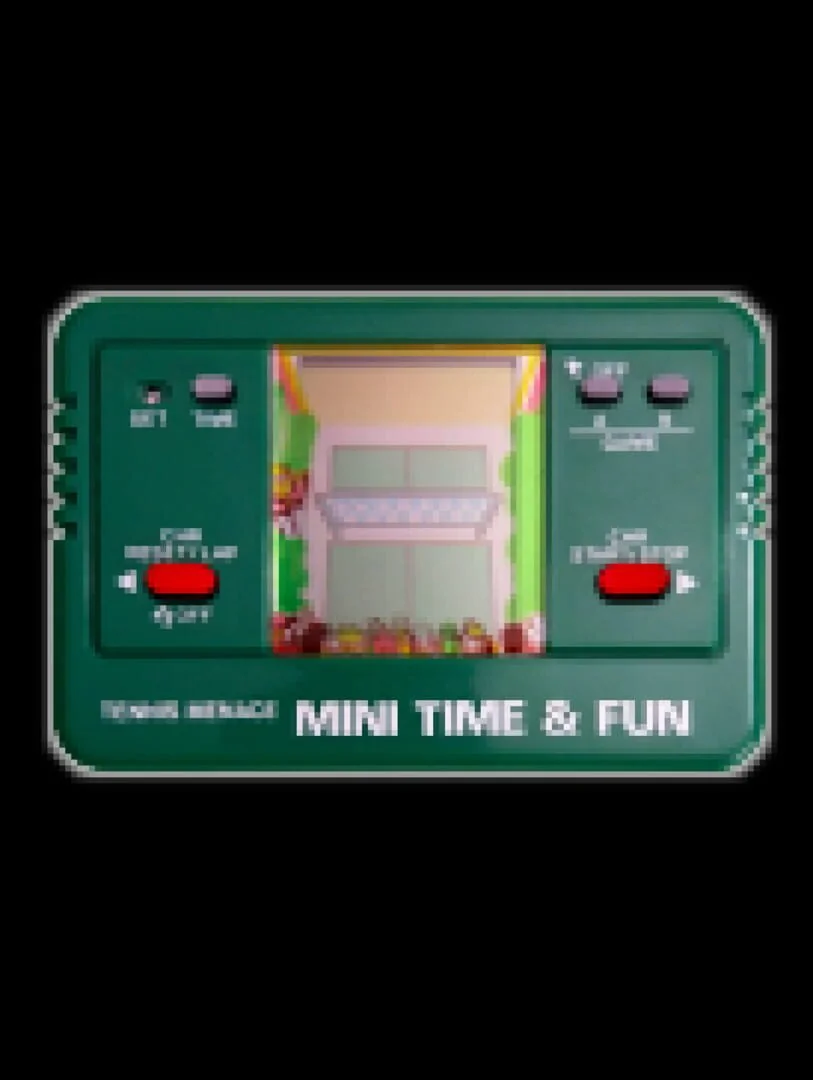 Menace isn’t trying to be XCOM — it’s a cinematic, squad-first tactics game