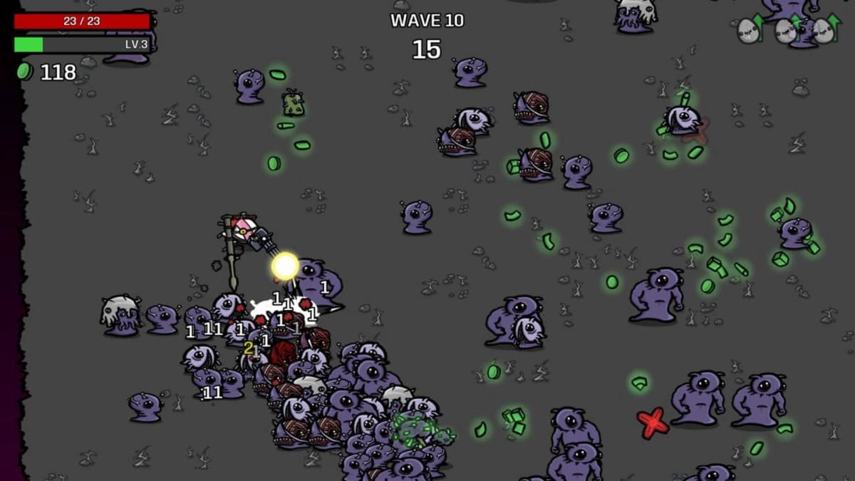 Nintendo Stock Nosedives: Why Switch 2 Record Sales Still Spooked Investors