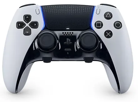 I tried 9 PS5 controllers in 2026 – here’s what I’d actually buy for every playstyle