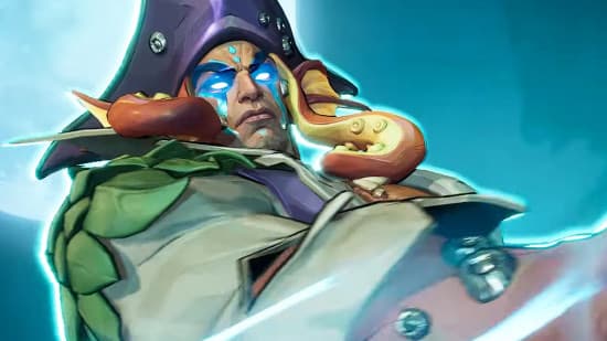 Marvel Rivals — All Current and Upcoming Events in Season 6.5 (Feb–Mar 2026)