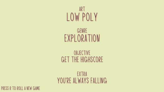 Simple Cobblestone Generator – trailer / artwork