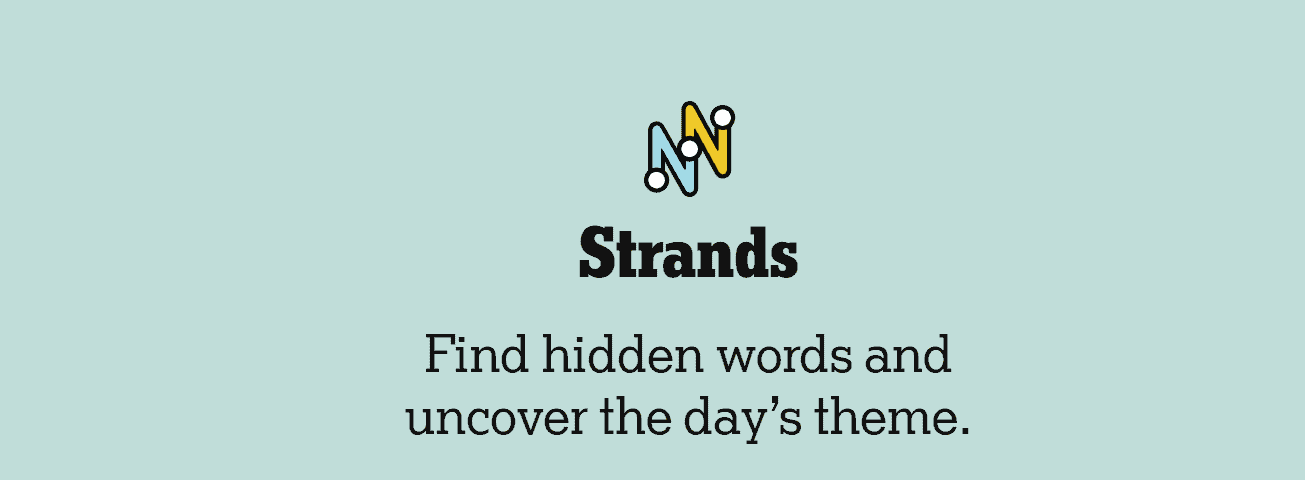Mastering NYT Strands #716: Zodiac Spangram Revealed